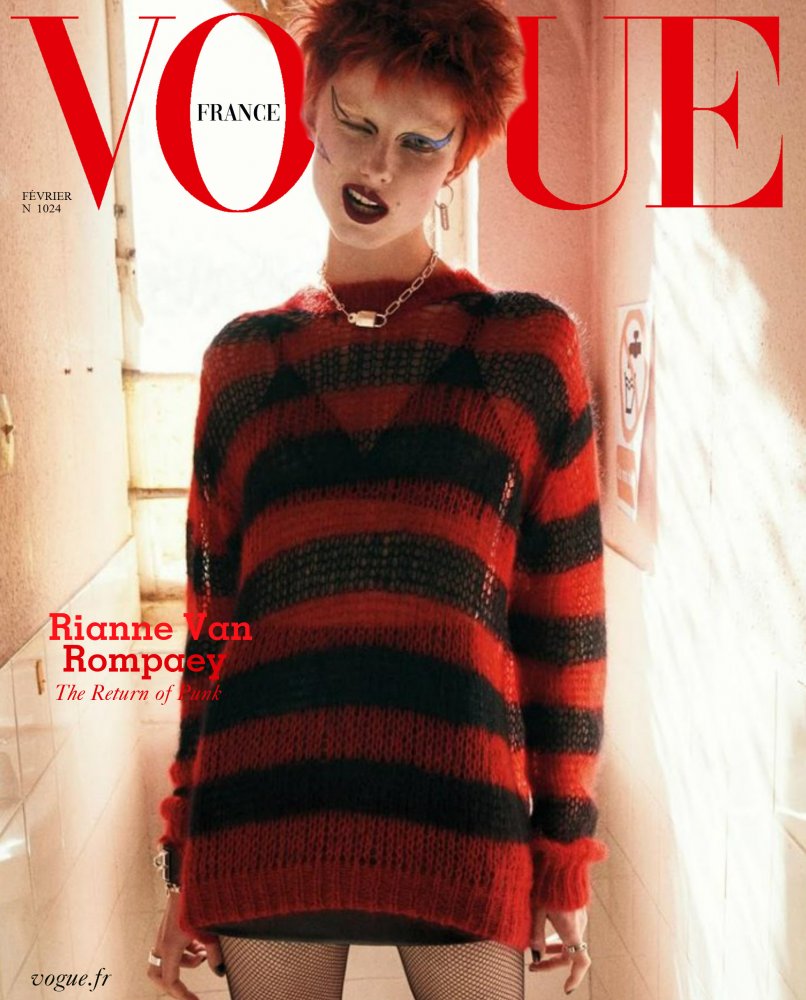 Vogue+Paris+September+2019+13FBGFG.jpg