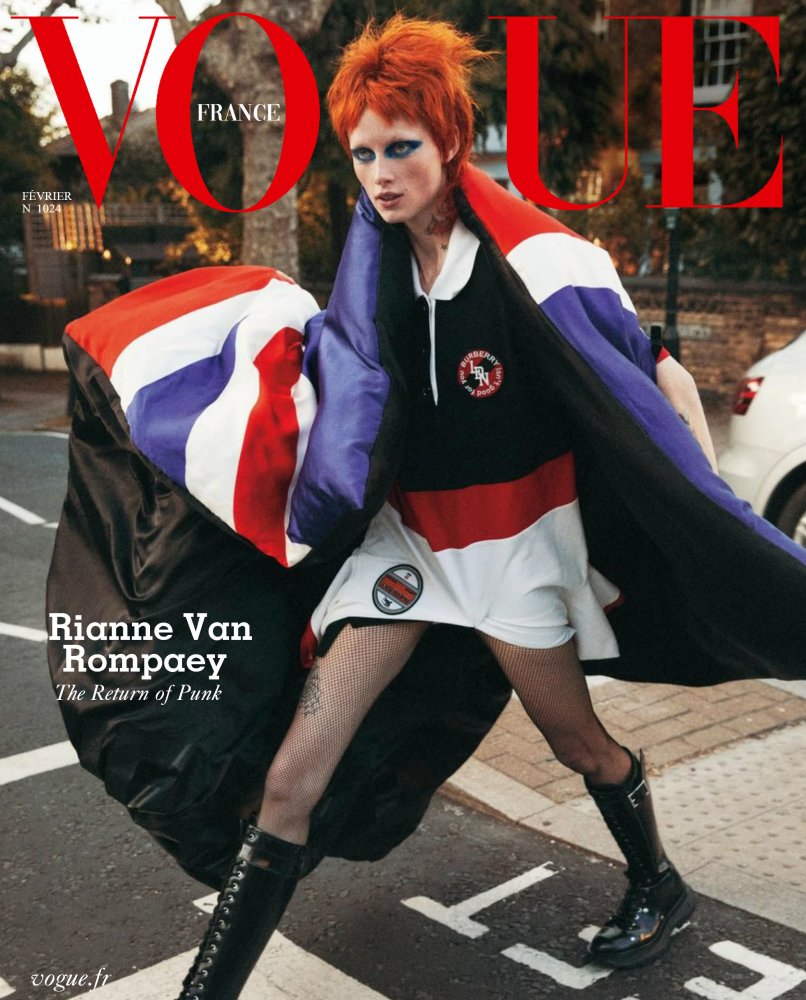 Vogue+Paris+September+2019+15.jpg