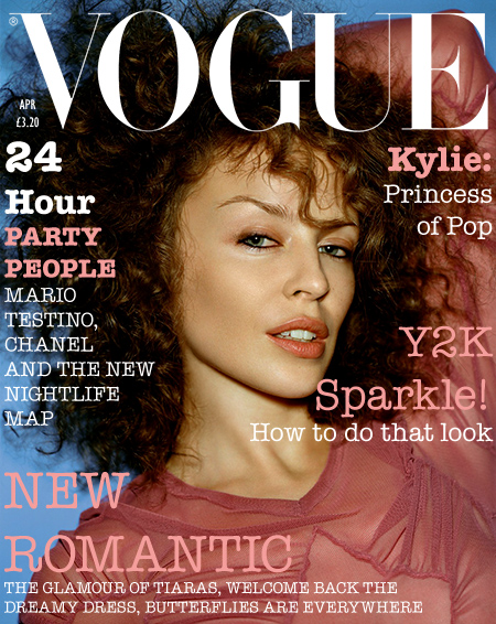 Kylie_UK_Vogue_2002.jpg