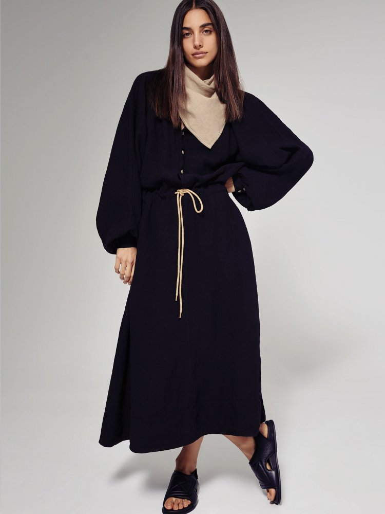 PC20_look16b.jpeg