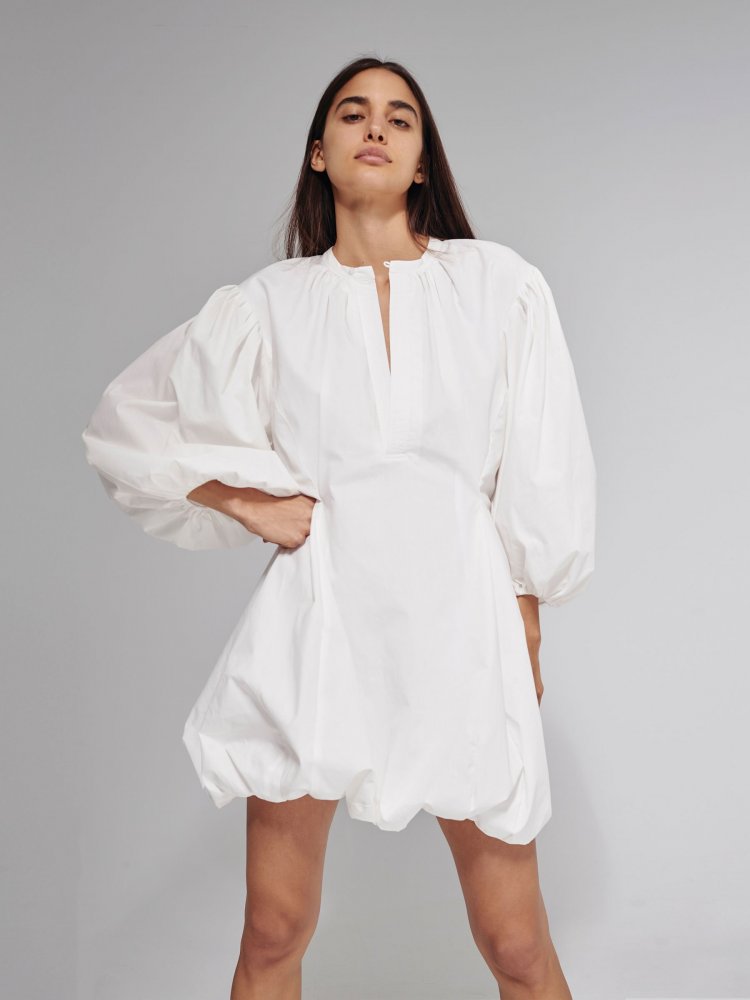 PC20_look18.jpeg