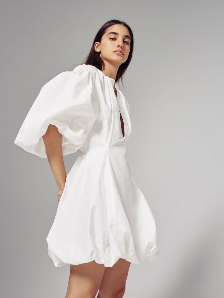 PC20_look18a.jpeg