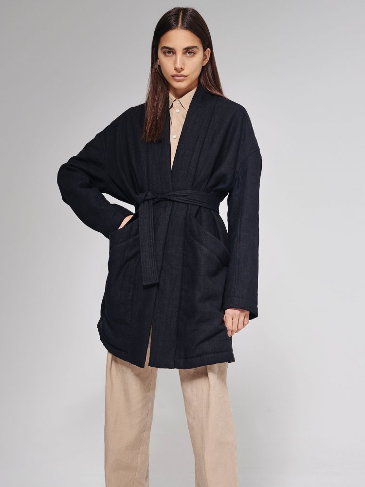 PC20_look20.jpeg