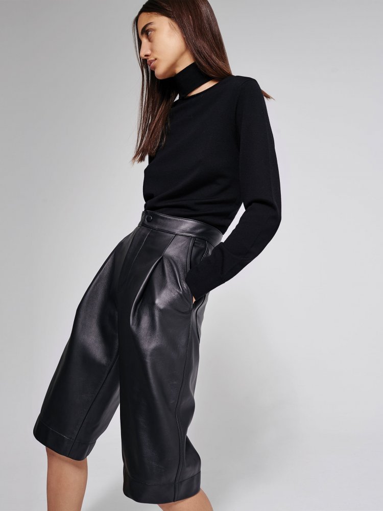PC20_look22.jpeg