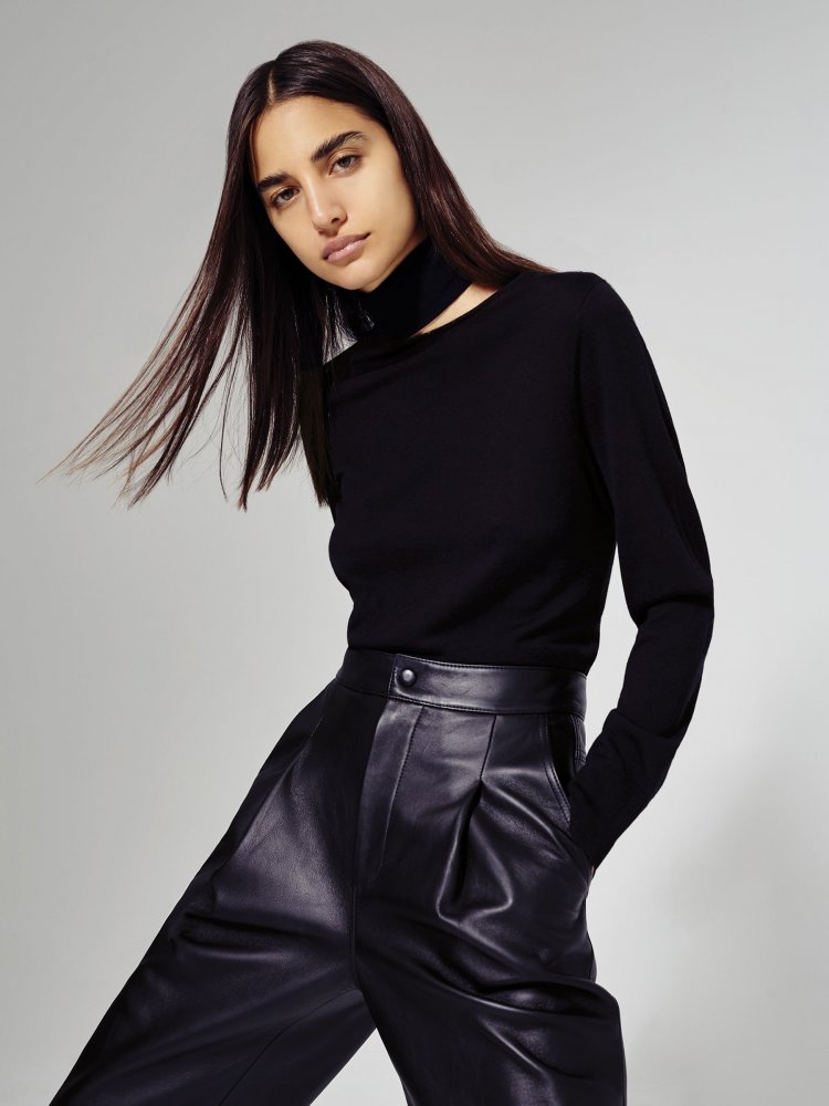 PC20_look22a.jpeg