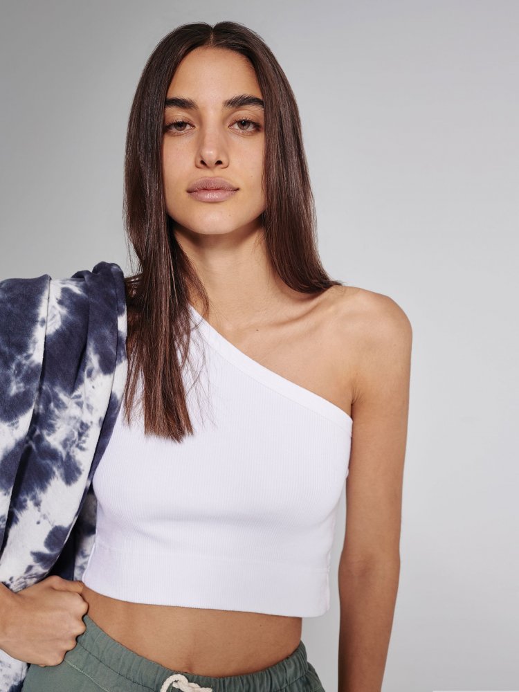 PC20_look29.jpeg