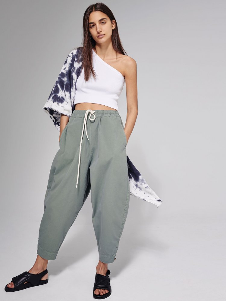 PC20_look29a.jpeg