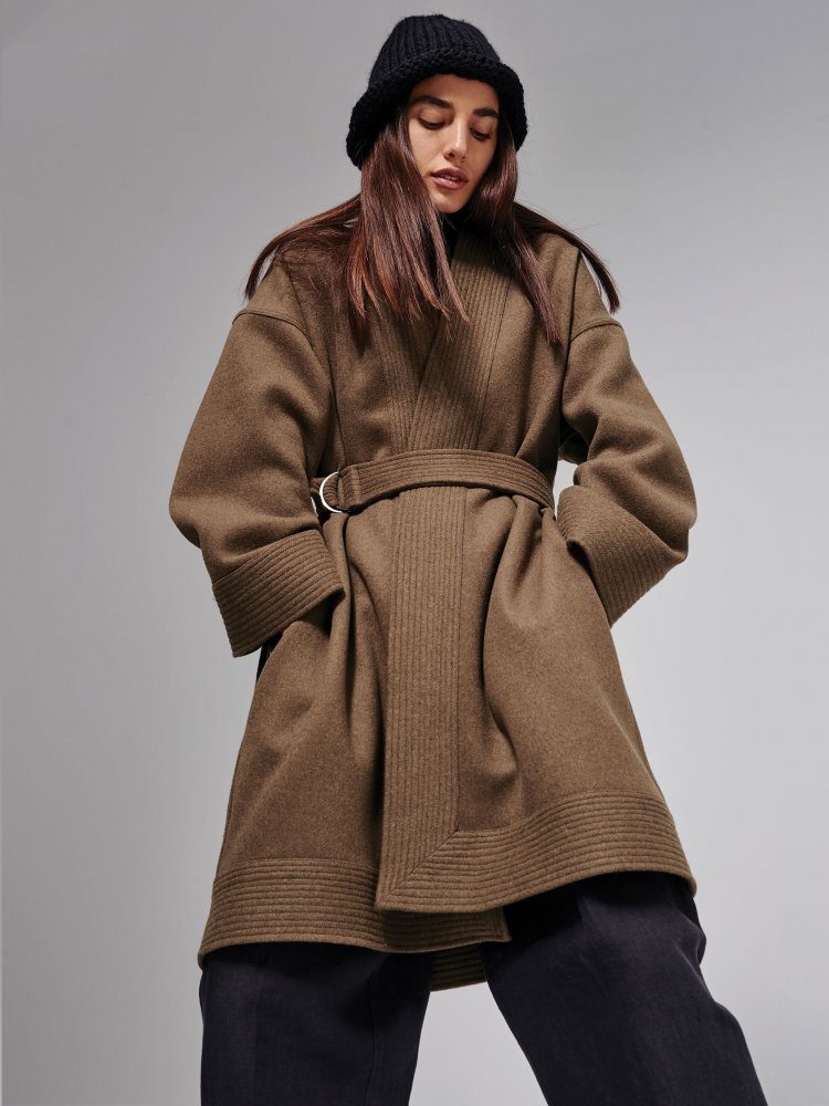 PC20_look33.jpeg