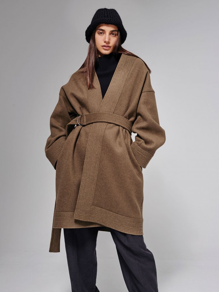 PC20_look33a.jpeg