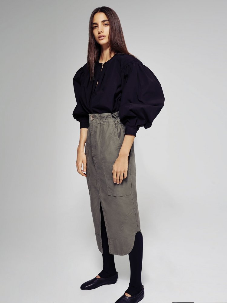 PC20_look37.jpeg
