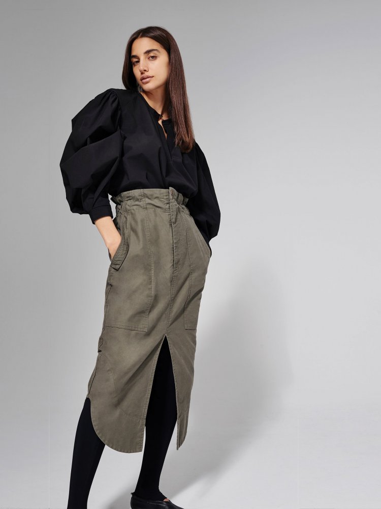 PC20_look37a.jpeg
