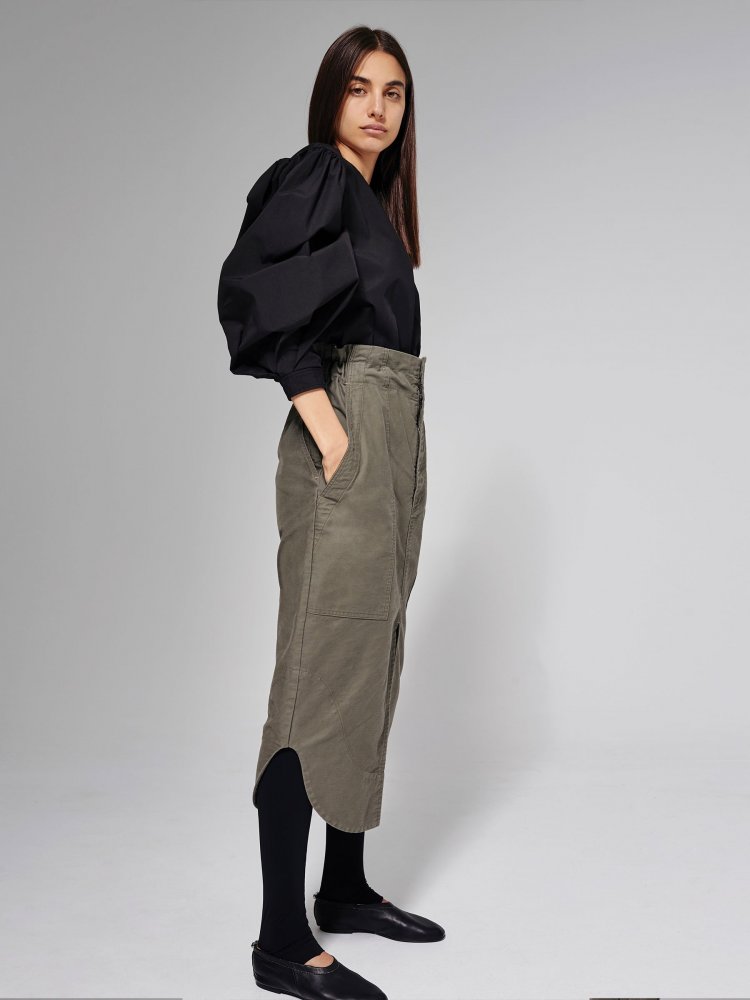 PC20_look37b.jpeg