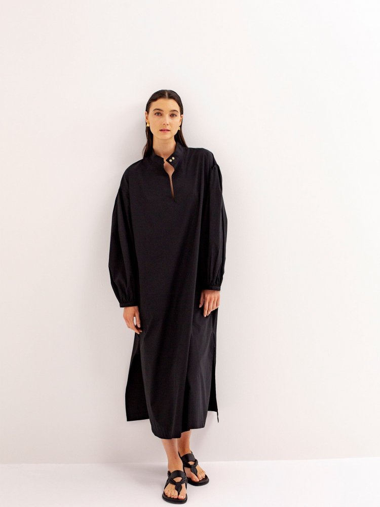 voluminous-cotton-shirt-dress-br188-black-BR188_blk.jpeg