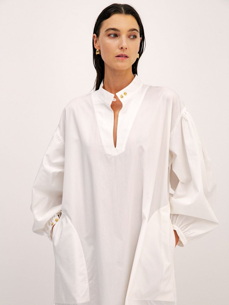 voluminous-cotton-shirt-dress-br188-white-detail3_b9a57df5-17a2-4016-9f20-5cfcdb84b0f3.jpeg