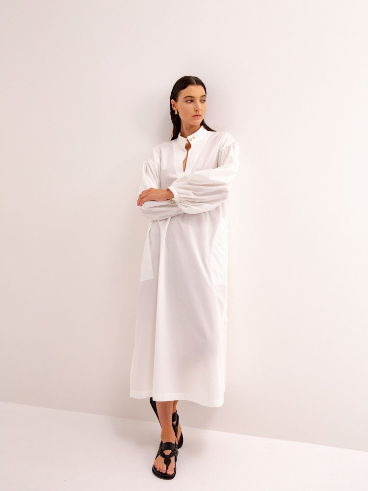 voluminous-cotton-shirt-dress-br188-white-front.jpeg