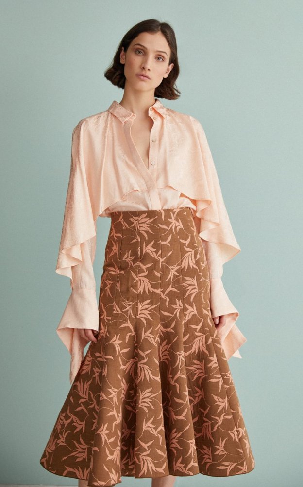 large_acler-brown-beverley-high-waisted-pleated-skirt-3.jpeg