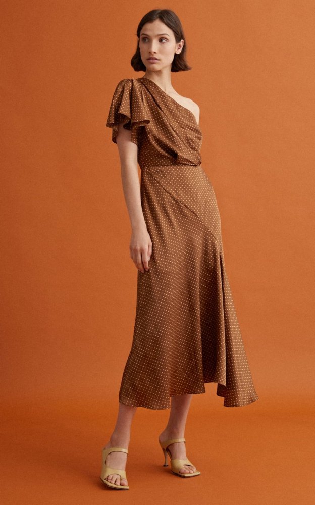 large_acler-brown-fisher-one-shoulder-asymmetrical-dress.jpeg