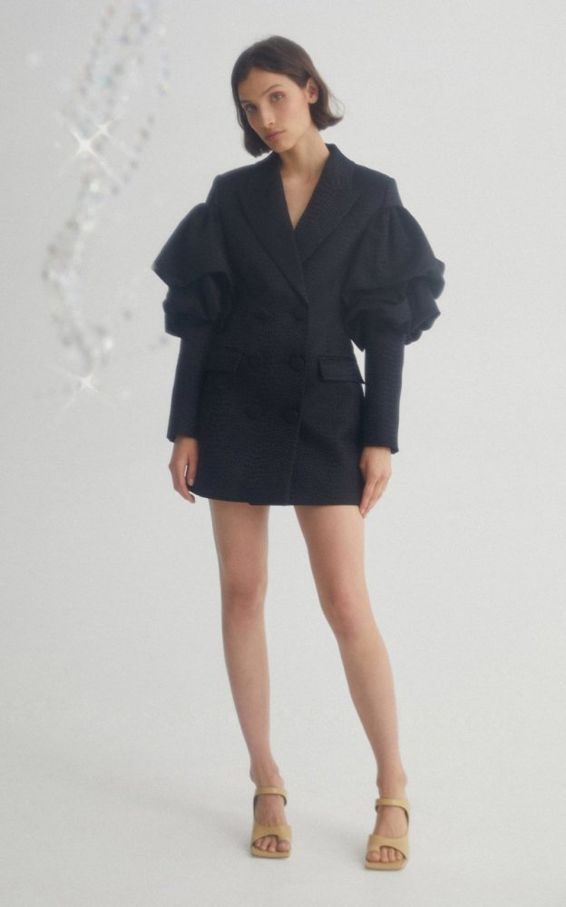 large_acler-black-stow-mini-blazer-dress.jpeg