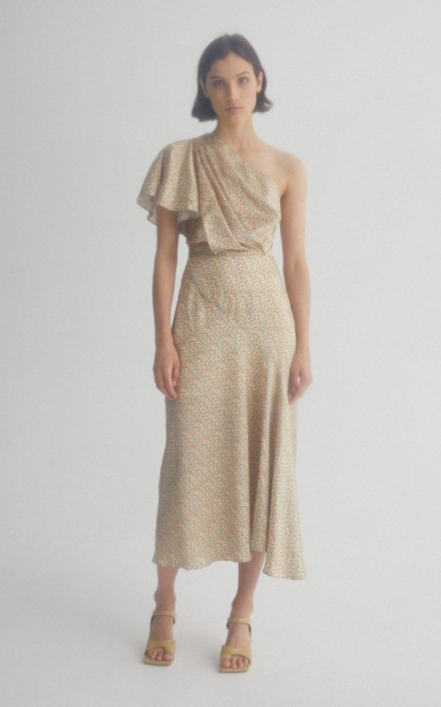 large_acler-neutral-fisher-one-shoulder-asymmetrical-dress.jpeg