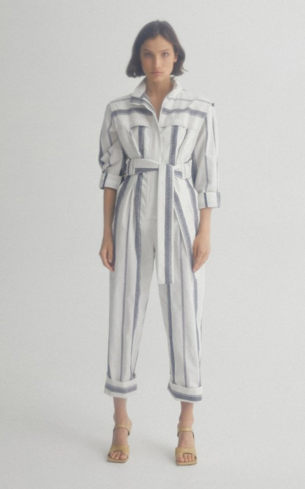 large_acler-stripe-kingsway-striped-long-sleeve-boilersuit-1.jpeg