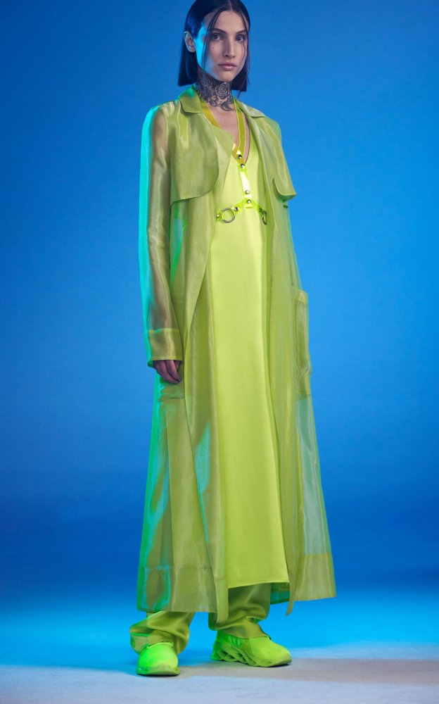 large_sally-lapointe-green-sheer-duster-coat.jpeg