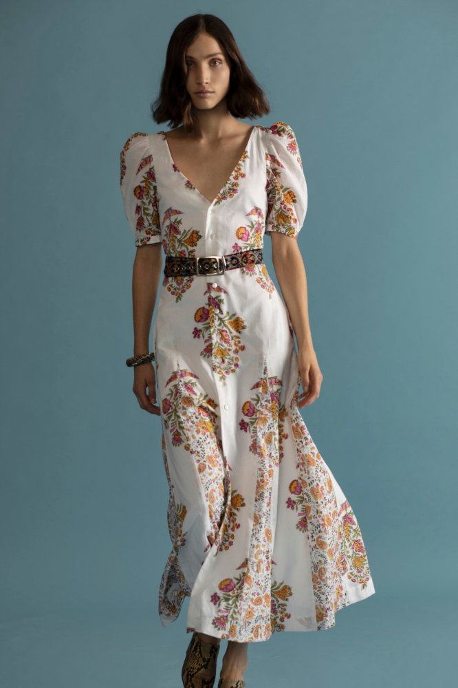 large_alix-of-bohemia-floral-bianca-belle-dress.jpeg