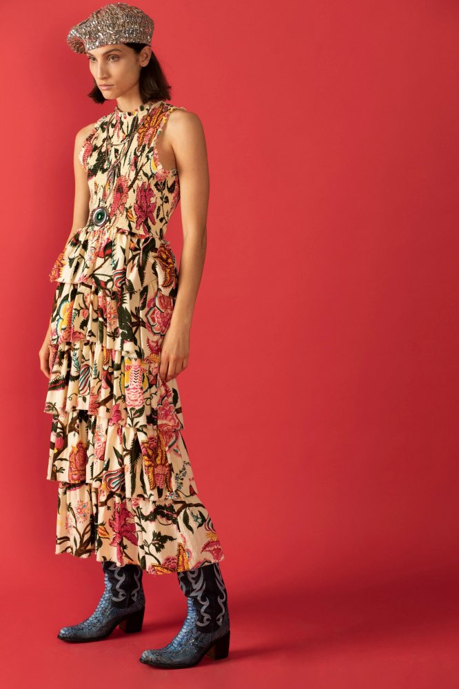 large_alix-of-bohemia-floral-cabana-paradise-dress.jpeg