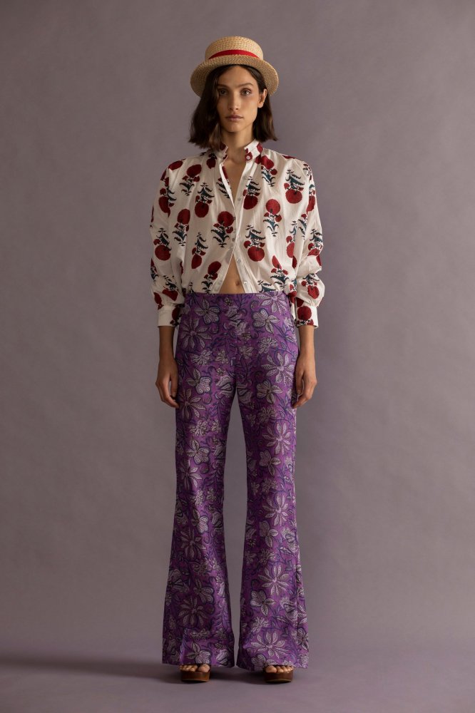 large_alix-of-bohemia-floral-charlie-purple-haze-pant.jpeg