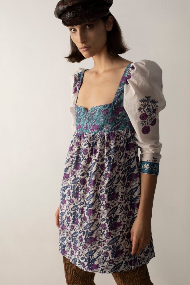 large_alix-of-bohemia-floral-christina-lilac-dress.jpeg