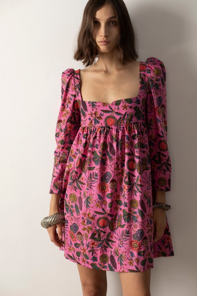 large_alix-of-bohemia-floral-christina-pinky-dress.jpeg