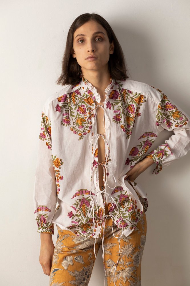 large_alix-of-bohemia-floral-willa-fleur-tie-shirt.jpeg