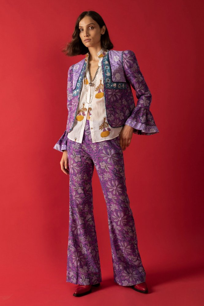 large_alix-of-bohemia-print-carnaby-amethyst-jacket.jpeg