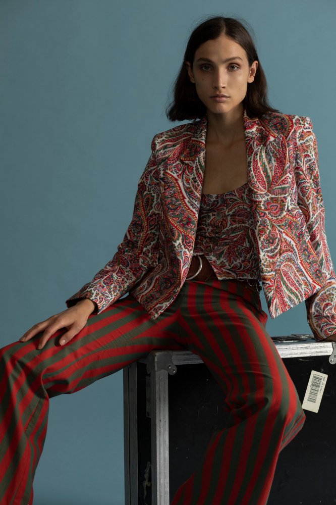 large_alix-of-bohemia-print-demi-paisley-blazer.jpeg