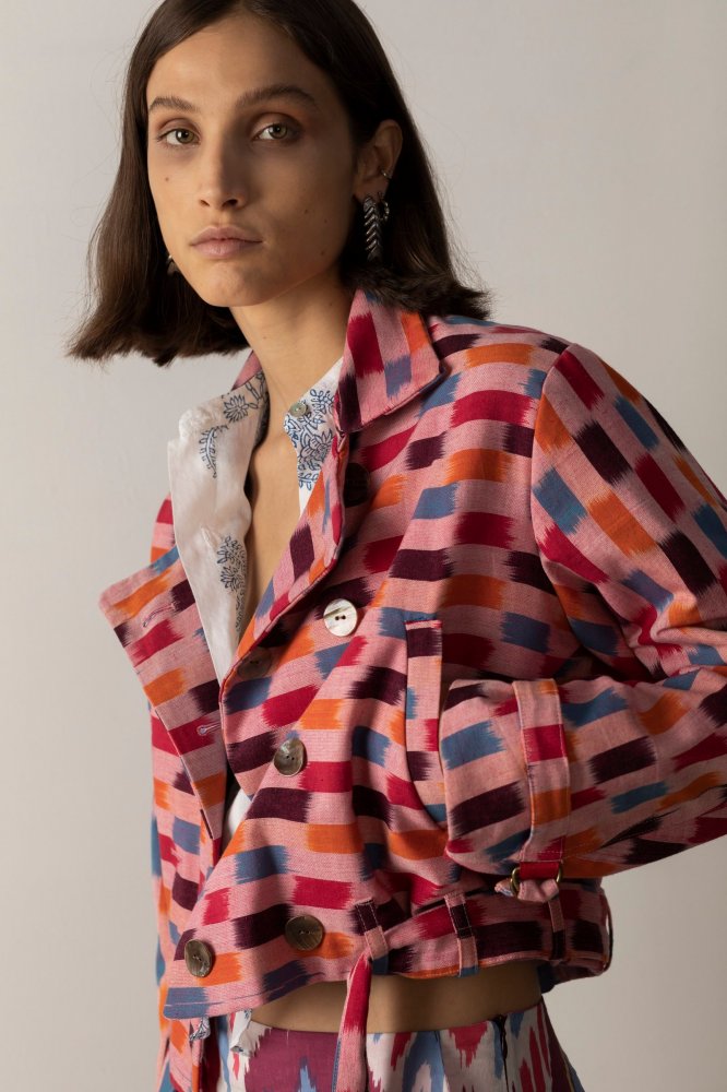 large_alix-of-bohemia-print-domino-pink-ikat-jacket.jpeg