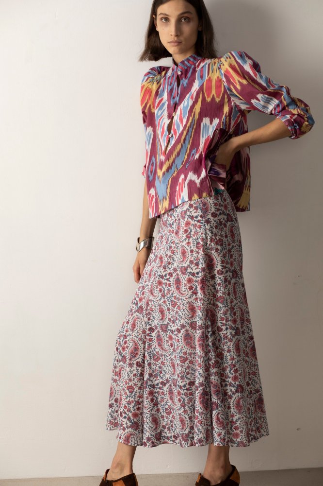 large_alix-of-bohemia-print-juliet-ikat-clash-shirt.jpeg