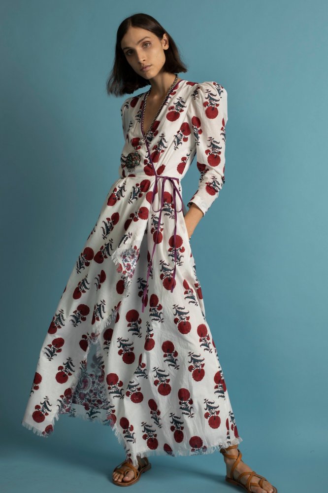 large_alix-of-bohemia-print-lalli-poppy-wrap-dress.jpeg