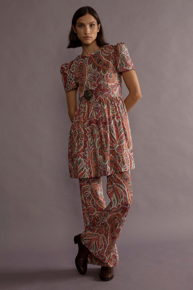 large_alix-of-bohemia-print-mila-paisley-mini-dress.jpeg