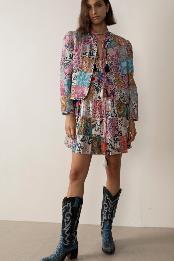 large_alix-of-bohemia-print-mila-patchwork-mini-dress.jpeg