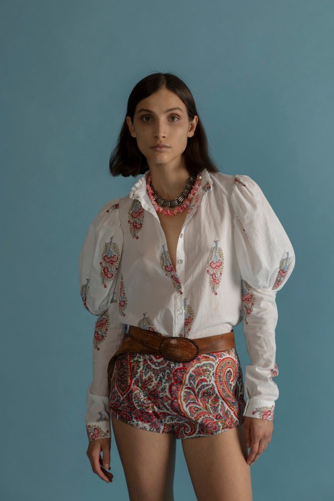 large_alix-of-bohemia-print-millie-pasteque-blouse.jpeg