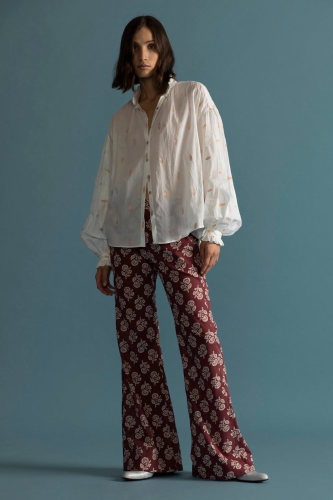 large_alix-of-bohemia-print-poet-lily-jamdani-blouse.jpeg