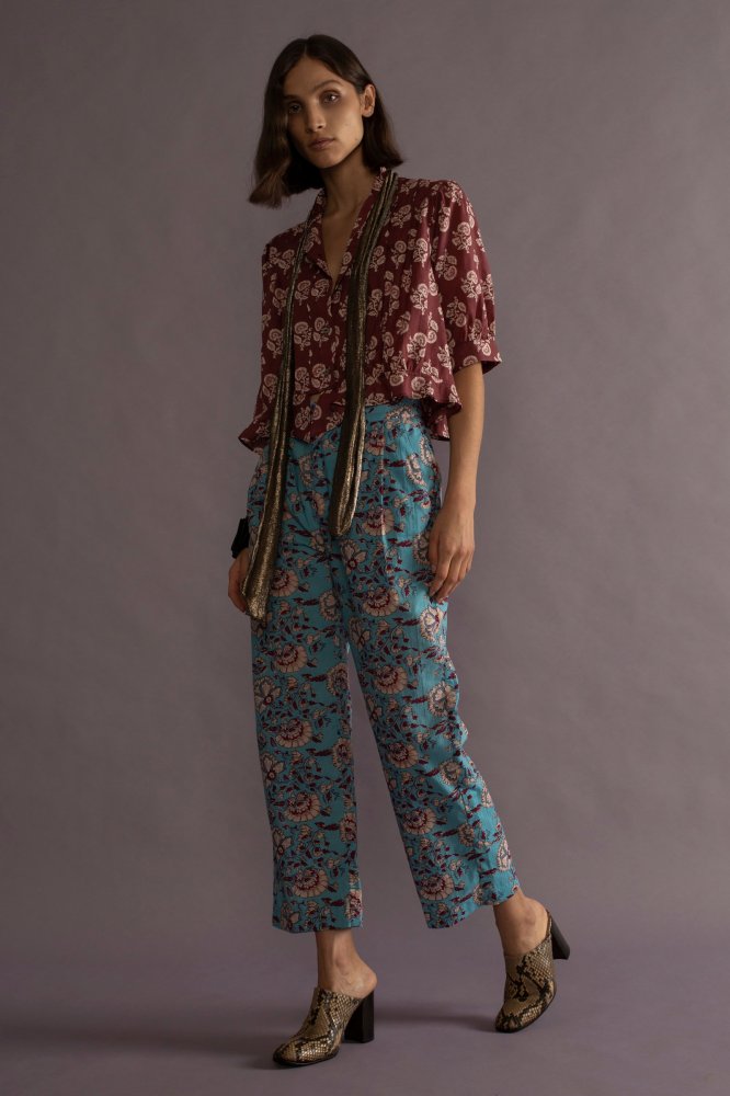 large_alix-of-bohemia-print-rhiannon-garnet-blouse.jpeg