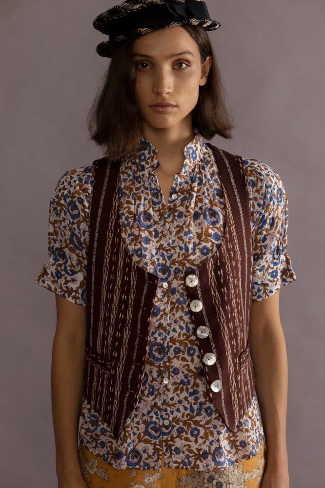 large_alix-of-bohemia-print-vivi-tobacco-waistcoat.jpeg