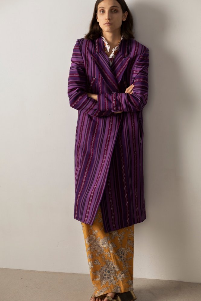 large_alix-of-bohemia-purple-purple-haze-guate-coat.jpeg