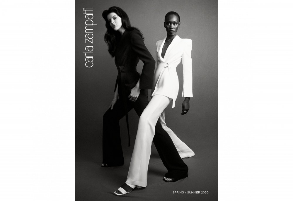 lookbook-modmedia-7099-page-72798.jpeg