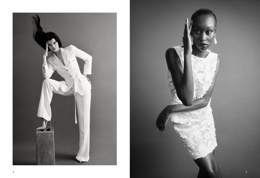 lookbook-modmedia-7099-page-72800.jpeg