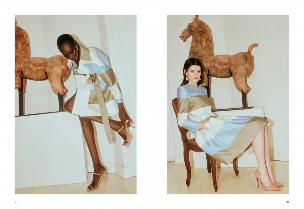 lookbook-modmedia-7099-page-72801.jpeg