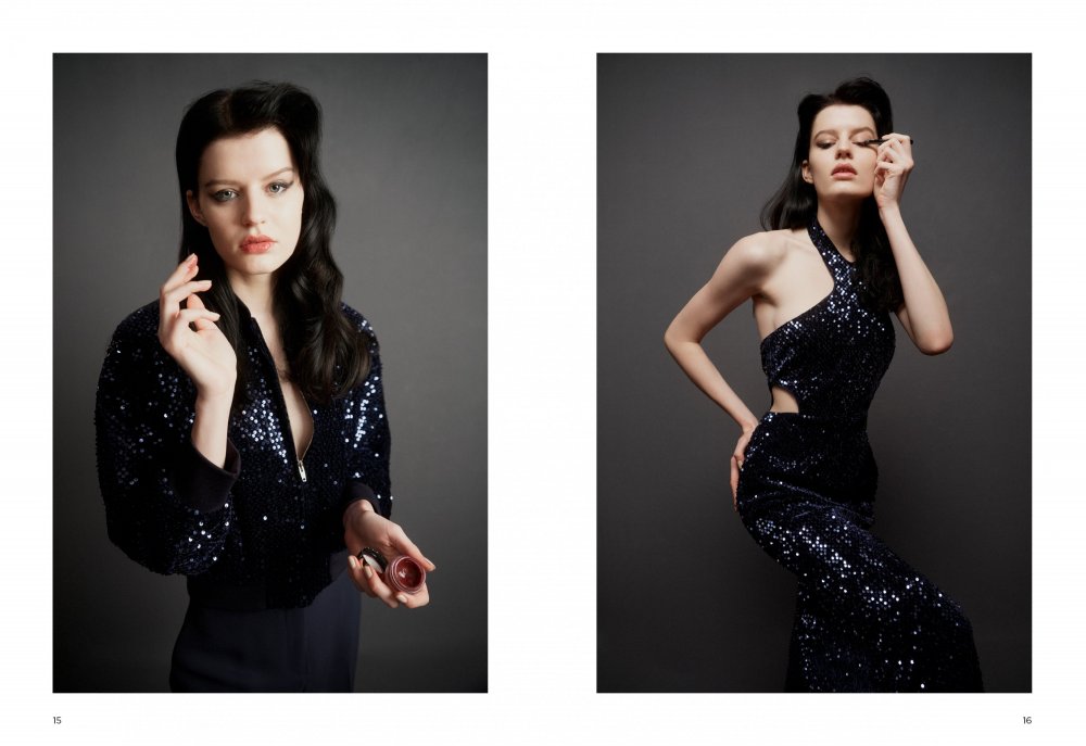 lookbook-modmedia-7099-page-72802.jpeg