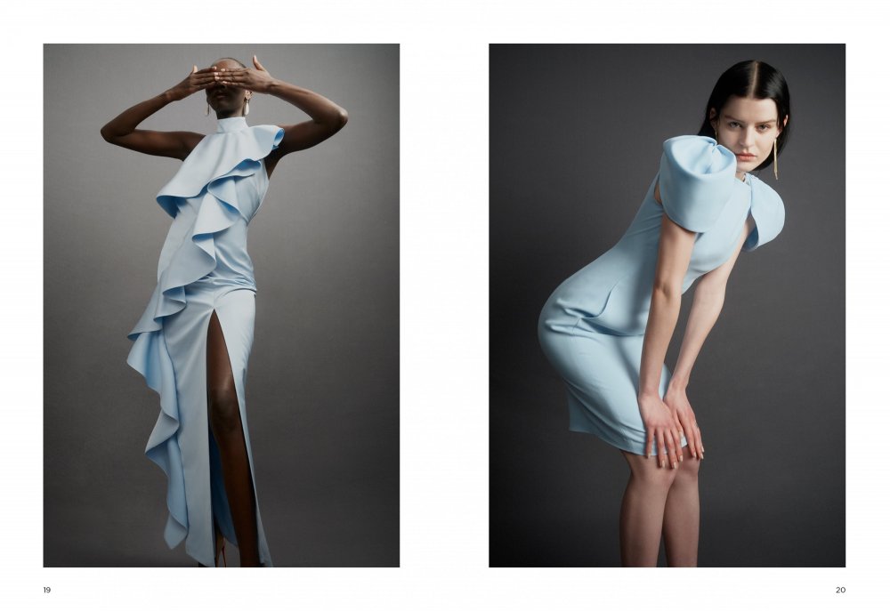 lookbook-modmedia-7099-page-72803.jpeg