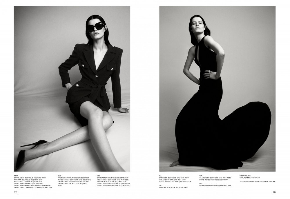 lookbook-modmedia-7099-page-72804.jpeg