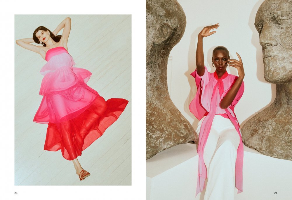 lookbook-modmedia-7099-page-73092.jpeg